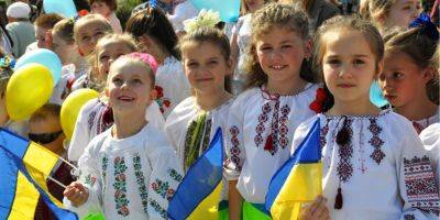 Онлайн или в аудитории? Каким будет новый учебный год в Украине - nv.ua - Украина - 1 Сентября