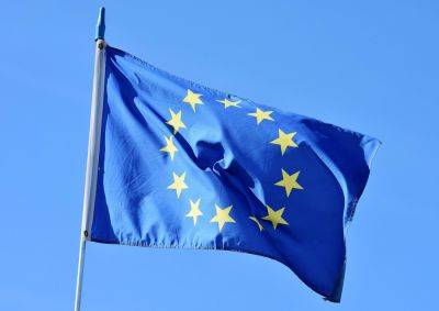 Минфин Чехии подсчитал выгоду от членства страны в ЕС - vinegret.cz - Англия - Италия - Германия - Франция - Польша - Чехия - Ес