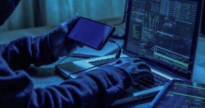Хакеры могут выследить любого человека по смартфону, используя ИИ: раскрыта уязвимость - focus.ua - Украина - шт. Массачусетс