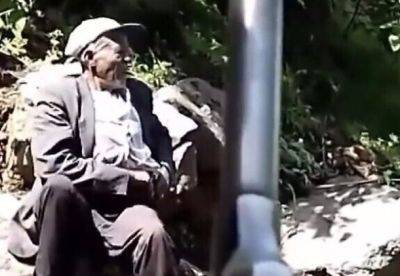 Похищенный в Эфиопии израильтянин освобожден и собирается вернуться на родину - nashe.orbita.co.il - Судан - Эфиопия