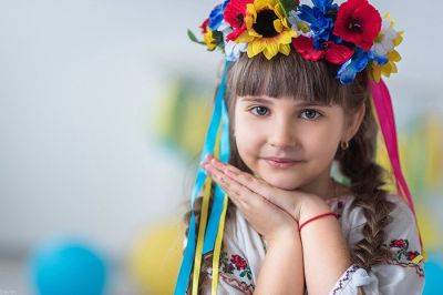 Выходные в августе 2023 - будет ли День Независимости 24 августа дополнительным выходным - apostrophe.ua - Украина