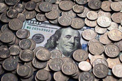 Дмитрий Майоров - Опрос: рубль вырастет в августе к доллару, евро и юаню - smartmoney.one - Москва - Россия - США - Саудовская Аравия