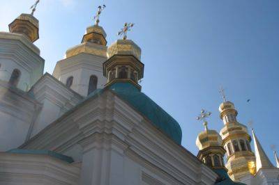Не обманывайте близких и потрудитесь дома: 4 июля большой церковный праздник – народные приметы и запреты - ukrainianwall.com - Украина