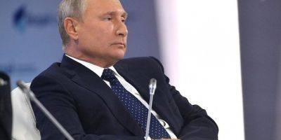 Владимир Путин - Путин впервые появится на международном мероприятии после мятежа «вагнеровцев»: посетит онлайн-саммит ШОС в Индии - nv.ua - Россия - Китай - Украина - Казахстан - Узбекистан - Белоруссия - Киргизия - Иран - Индия - Таджикистан - Пакистан - с. Путин