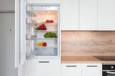 Лайфхак: зачем в дверцу холодильника кладут купюру - aussiedlerbote.de