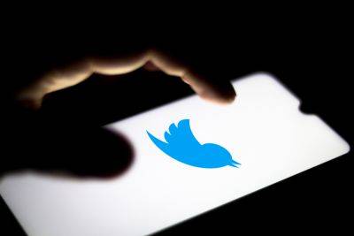 Илон Маск - Илоной Маской - Twitter запускает «‎обновленный» Tweetdeck — эксклюзивно для платных пользователей - itc.ua - Украина - Twitter