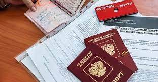 Латвия возобновила выдачу виз россиянам в ограниченном порядке - obzor.lt - Россия - Швейцария - Латвия - Запрет - Россияне - Визы
