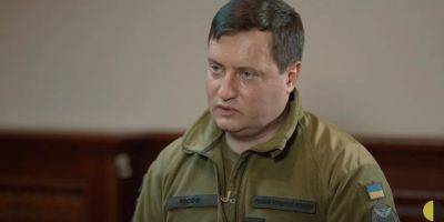 Владимир Зеленский - Мария Захарова - Андрей Юсов - Михаил Подоляк - «Так случается». В ГУР загадочно прокомментировали новую атаку дронов на Москву - nv.ua - Москва - Россия - Украина - Московская обл. - Красногорск - район Одинцовский