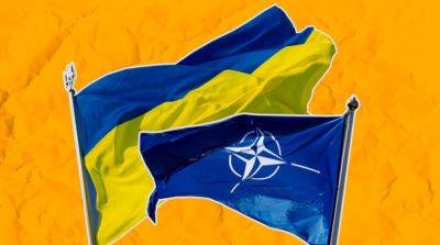 Екатерина Захариева - Еще одна страна Европы поддержала членство Украины в НАТО после войны - ru.slovoidilo.ua - Россия - Украина - Швеция - Болгария