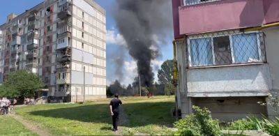 Зберігайте тишу: бьют по похоронних процесіях загиблих захисників України - фнформацію вишукують в соцмережах - ukrainianwall.com - Украина