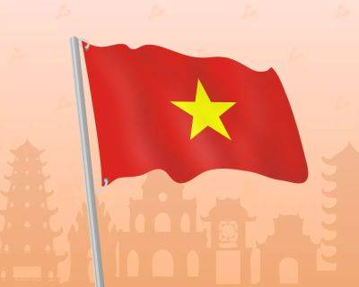 Власти Вьетнама указали на риски операций с криптовалютой Pi - forklog.com - Вьетнам