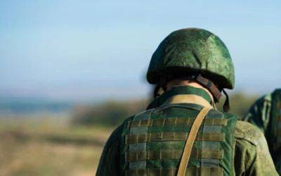 россия проводит совместные военные учения с Сирией - unn.com.ua - Россия - Китай - Сирия - Украина - Киев