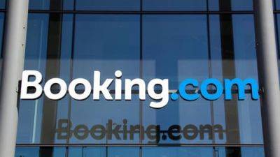 Туристический сайт Booking ввел новый формат показа цен для израильтян - vesty.co.il - Израиль