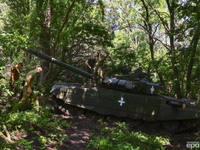 Защитник Мариуполя Химик: Быстрых побед во время контрнаступления ждать не стоит - gordonua.com - Россия - Украина - Крым - Луганская обл. - Запорожская обл. - Харьковская обл. - Николаевская обл. - Мариуполь - Херсонская обл. - Донецкая обл. - Ровнополь