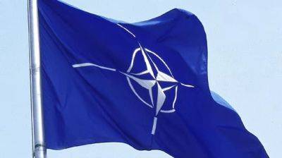 Джеймс Клеверли - Збигнев Рау - Британия и Польша выступили за ускоренное вступление Украины в НАТО - pravda.com.ua - Украина - Англия - Польша