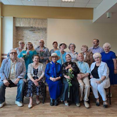 «Всё, что было...» - obzor.lt - Россия - Румыния - Вильнюс - Кишинев