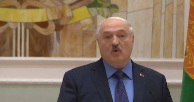 Лукашенко - Вагнер - Лукашенко признался, зачем ему "вагнеровцы" и Пригожин: "Будем использовать для..." - politeka.net - Россия - Украина - Белоруссия