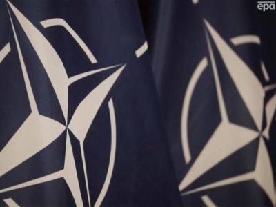 Дмитрий Кулеба - Совет Украина-НАТО проведет первое заседание 12 июля - gordonua.com - Украина - Киев - Швеция - Испания