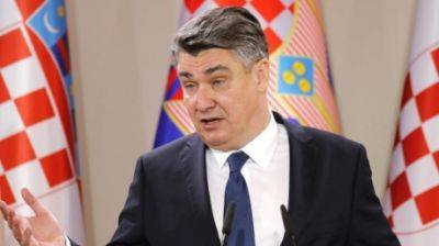 Україна зрівнялася з РФ за кількістю танків - Bloomberg - rupor.info - Україна - Росія