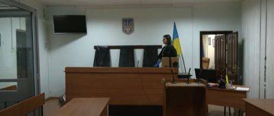 Просила, чтобы жертв среди ВСУ было больше: шпионку из Бахмута догнало наказание, что решил суд - politeka.net - Украина