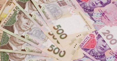Ветераны и их семьи могут получить до 500 тысяч гривен на развитие бизнеса - objectiv.tv - Украина