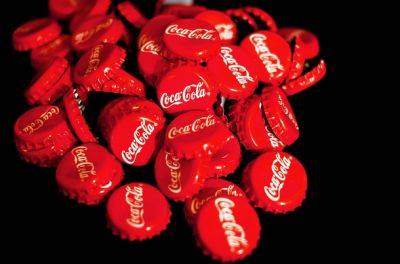 Все апелляции отклонены: Coca-Cola Israel оштрафована на десятки миллионов шекелей - nashe.orbita.co.il - Израиль