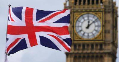 В Украине сменится посол Великобритании: кто получит должность - dsnews.ua - Украина - Англия - Великобритания - Посол