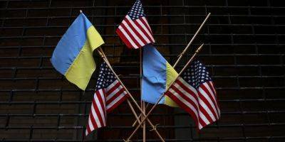 Shannon Stapleton - Джо Байден - США объявят о передаче Украине кассетных боеприпасов в пятницу — Reuters - nv.ua - Россия - Южная Корея - США - Украина