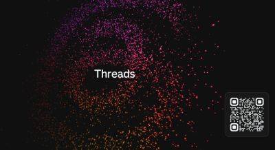 Илон Маск - Марк Цукерберг - Соцсеть Threads – чем отличается и как пользоваться - Threads банит сообщения о войне - apostrophe.ua - США - Украина - Twitter