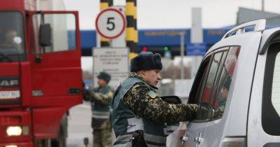 Владимир Путин - Угрожают статьей: в Германии принудительно изымают авто на российских номерах - focus.ua - Россия - США - Сирия - Украина - Германия - Посольство - Ес