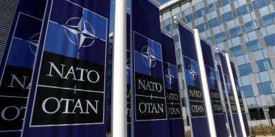 Страны НАТО не решили, что пообещать Украине на саммите в Вильнюсе — WP - nv.ua - Россия - США - Украина - Киев - Грузия - Вильнюс - Washington - г. Бухарест