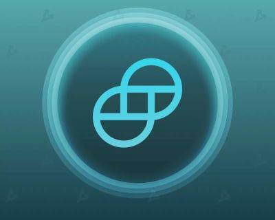 Gemini подала в суд на DCG и Барри Силберта - forklog.com