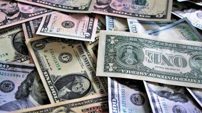 США заморозили активы российских олигархов более чем на $500 миллионов - minfin.com.ua - Россия - США - Украина - Италия - Монако - Княжество Монако