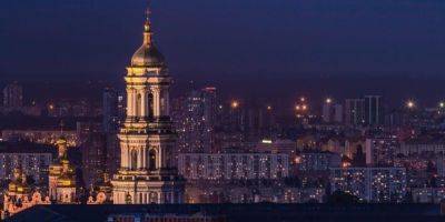 В августе ожидается подорожание. Рынок аренды в Киеве возвращается к сезонности - biz.nv.ua - Украина - Киев - Львов