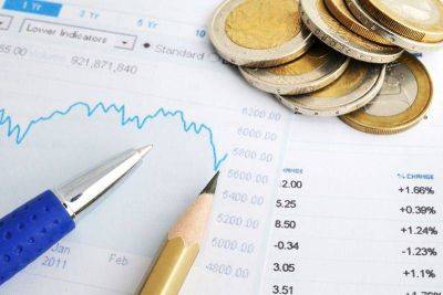 Правительство одобрило итоги госпрограммы развития сельского хозяйства - smartmoney.one - Москва - Россия