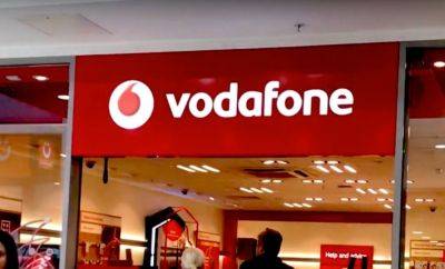 Можно лишиться всех денег: Vodafone срочно предупредил всех абонентов - ukrainianwall.com - Украина