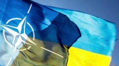 Германия боится войны с РФ, а потому хочет отсрочить вступление Украины в НАТО – СМИ - pravda.com.ua - Россия - Украина - Германия - Берлин - Вильнюс