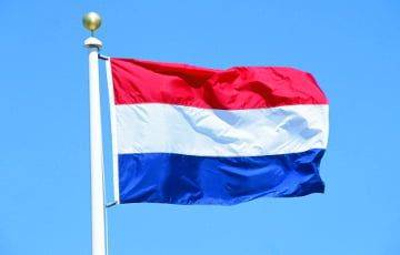 Марк Рютте - Рютте передал королю Нидерландов заявление об отставке - charter97.org - Белоруссия - Голландия - Греция