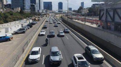 В Израиле взлетели цены на автомобильные страховки: что подорожало и насколько - vesty.co.il - Израиль