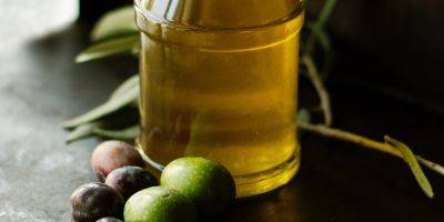 Развенчаем мифы об оливковом масле: суперфуд или просто тренд? - nv.ua - Украина