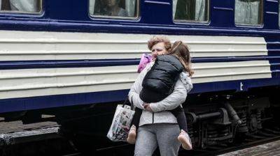 Мэтью Миллер - США призвали РФ вернуть Украине депортированных детей - pravda.com.ua - Россия - США - Украина