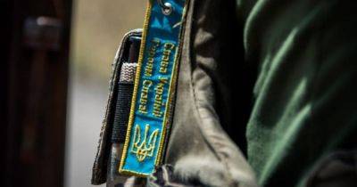 Александр Павлюк - Минобороны хочет заменить 30% руководства военкоматов ветеранами - dsnews.ua - Россия - Украина - Минобороны