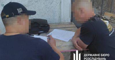 Выдумывали "командировки": депутатов Киевсовета обвиняют в уклонении от службы (фото) - focus.ua - Украина - Киев