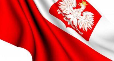 Срок легального прибывания в Польше продлили не всем украинцам - cxid.info - Украина - Польша