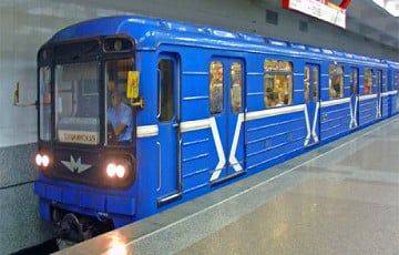 Стало известно, когда в Минске откроют еще один участок третьей линии метро - charter97.org - Белоруссия - Минск