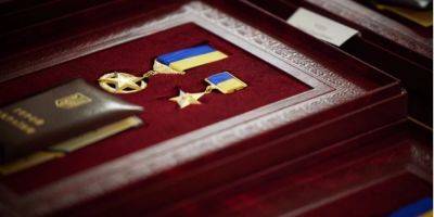 Богдан Хмельницкий - Отдельные категории военных с августа будут получать ежемесячные дополнительные выплаты - nv.ua - Украина
