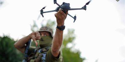 Мобилизация с 1 августа. Кто считается военнообязанным и кому могут вручать повестки — есть ли изменения - nv.ua - Украина