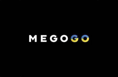 Украинский - Украинский Megogo планирует IPO на биржу Nasdaq — СМИ - minfin.com.ua - США - Украина - Индия