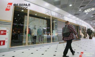 Ольга Юшкова - Больше 60 fashion-магазинов открылись в Петербурге за 2023 год - smartmoney.one - Санкт-Петербург