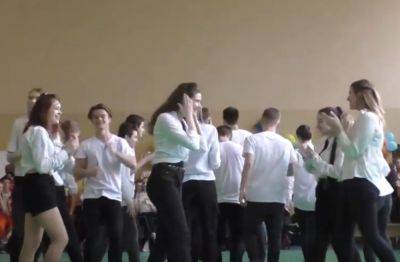 Рада взялась за подростков: для них введут жесткое ограничение - ukrainianwall.com - Украина - Ес